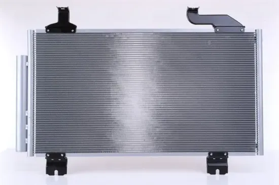 Kondensator, Klimaanlage NISSENS 940114 Bild Kondensator, Klimaanlage NISSENS 940114