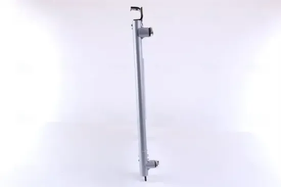 Kondensator, Klimaanlage NISSENS 940114 Bild Kondensator, Klimaanlage NISSENS 940114