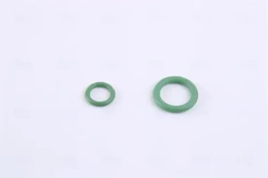 Kondensator, Klimaanlage NISSENS 940114 Bild Kondensator, Klimaanlage NISSENS 940114