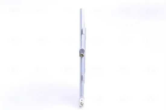 Kondensator, Klimaanlage NISSENS 940117 Bild Kondensator, Klimaanlage NISSENS 940117