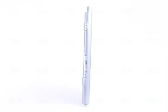 Kondensator, Klimaanlage NISSENS 940117 Bild Kondensator, Klimaanlage NISSENS 940117