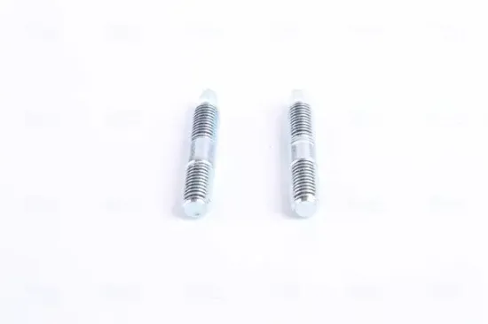 Kondensator, Klimaanlage NISSENS 940117 Bild Kondensator, Klimaanlage NISSENS 940117