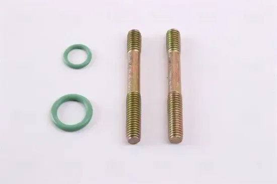 Kondensator, Klimaanlage NISSENS 940140 Bild Kondensator, Klimaanlage NISSENS 940140