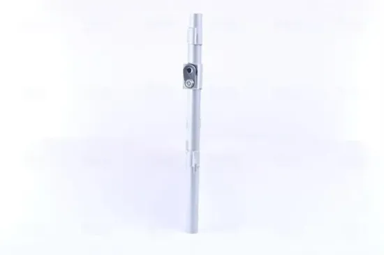 Kondensator, Klimaanlage NISSENS 940141 Bild Kondensator, Klimaanlage NISSENS 940141