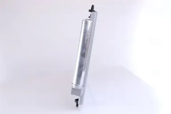 Kondensator, Klimaanlage NISSENS 940146 Bild Kondensator, Klimaanlage NISSENS 940146