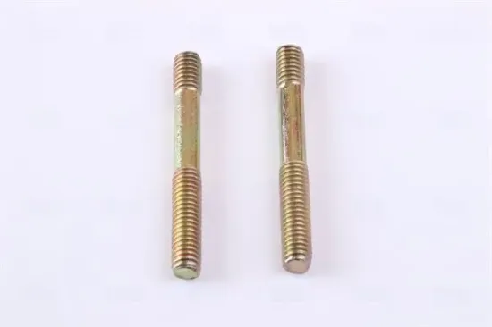 Kondensator, Klimaanlage NISSENS 940146 Bild Kondensator, Klimaanlage NISSENS 940146