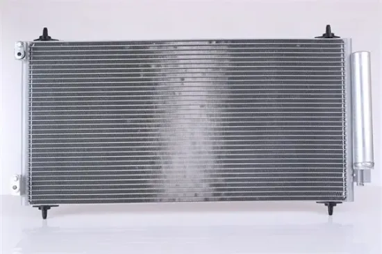 Kondensator, Klimaanlage NISSENS 940146 Bild Kondensator, Klimaanlage NISSENS 940146