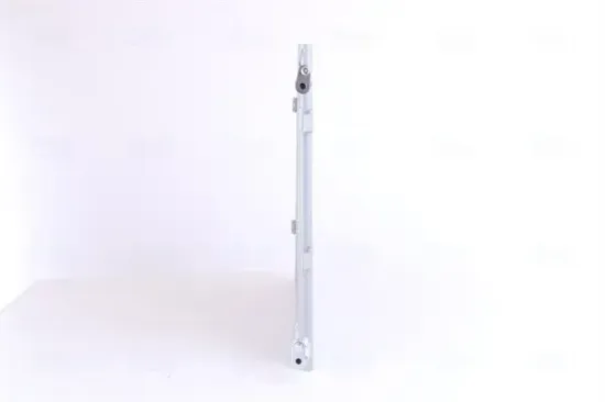 Kondensator, Klimaanlage NISSENS 940147 Bild Kondensator, Klimaanlage NISSENS 940147