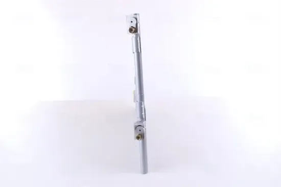 Kondensator, Klimaanlage NISSENS 940151 Bild Kondensator, Klimaanlage NISSENS 940151