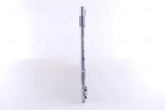 Kondensator, Klimaanlage NISSENS 940151 Bild Kondensator, Klimaanlage NISSENS 940151