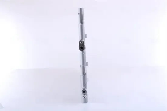 Kondensator, Klimaanlage NISSENS 940161 Bild Kondensator, Klimaanlage NISSENS 940161