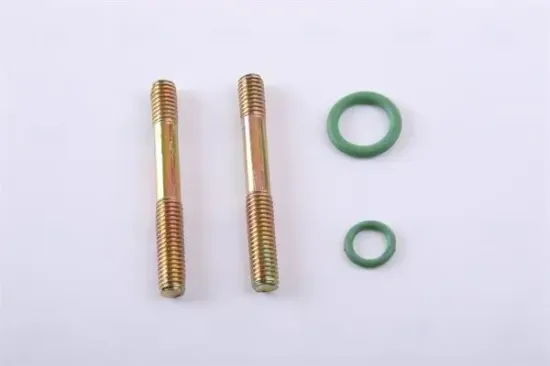 Kondensator, Klimaanlage NISSENS 940161 Bild Kondensator, Klimaanlage NISSENS 940161