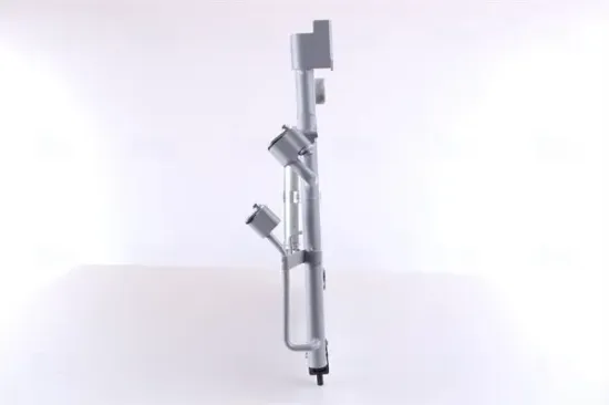 Kondensator, Klimaanlage NISSENS 940165 Bild Kondensator, Klimaanlage NISSENS 940165