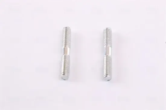 Kondensator, Klimaanlage NISSENS 940165 Bild Kondensator, Klimaanlage NISSENS 940165