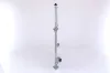 Kondensator, Klimaanlage NISSENS 940166 Bild Kondensator, Klimaanlage NISSENS 940166