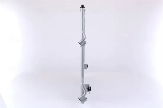 Kondensator, Klimaanlage NISSENS 940166 Bild Kondensator, Klimaanlage NISSENS 940166