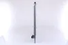Kondensator, Klimaanlage NISSENS 940166 Bild Kondensator, Klimaanlage NISSENS 940166