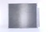 Kondensator, Klimaanlage NISSENS 940167 Bild Kondensator, Klimaanlage NISSENS 940167