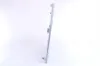 Kondensator, Klimaanlage NISSENS 940167 Bild Kondensator, Klimaanlage NISSENS 940167