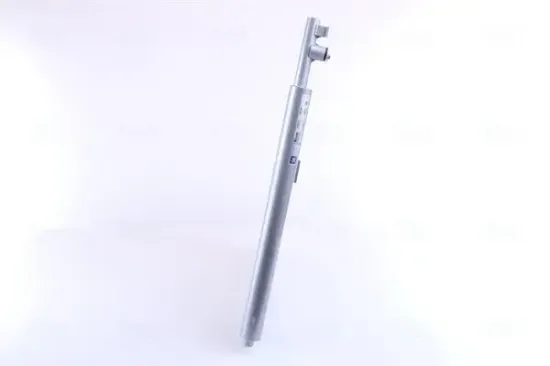 Kondensator, Klimaanlage NISSENS 940167 Bild Kondensator, Klimaanlage NISSENS 940167