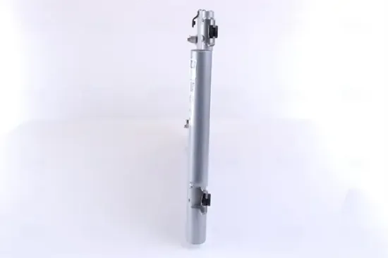 Kondensator, Klimaanlage NISSENS 940170 Bild Kondensator, Klimaanlage NISSENS 940170