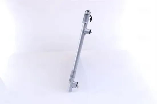 Kondensator, Klimaanlage NISSENS 940170 Bild Kondensator, Klimaanlage NISSENS 940170
