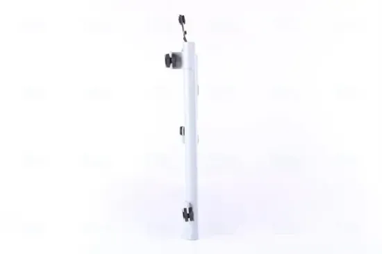 Kondensator, Klimaanlage NISSENS 940171 Bild Kondensator, Klimaanlage NISSENS 940171