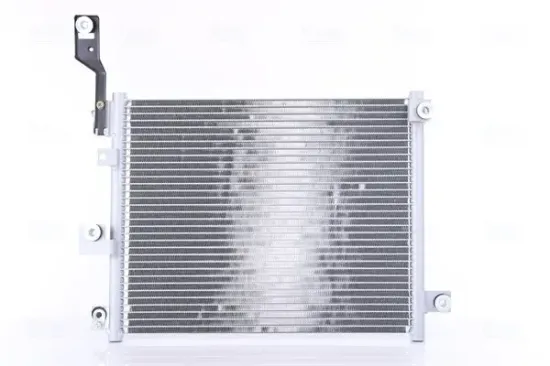 Kondensator, Klimaanlage NISSENS 940171 Bild Kondensator, Klimaanlage NISSENS 940171