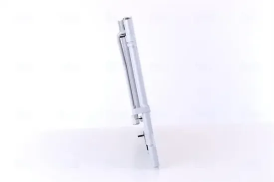 Kondensator, Klimaanlage NISSENS 940174 Bild Kondensator, Klimaanlage NISSENS 940174