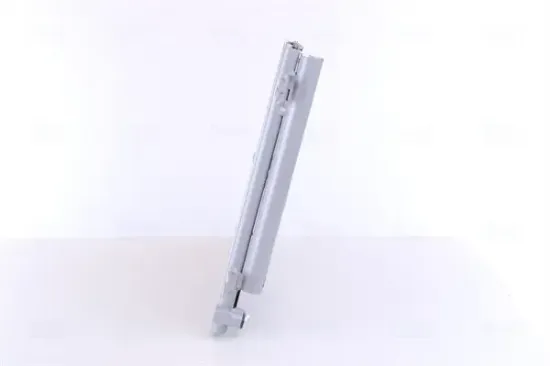 Kondensator, Klimaanlage NISSENS 940174 Bild Kondensator, Klimaanlage NISSENS 940174