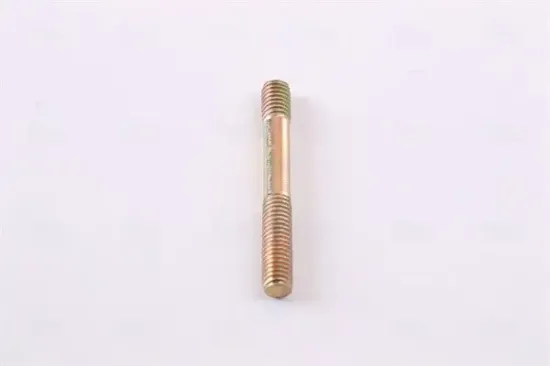 Kondensator, Klimaanlage NISSENS 940174 Bild Kondensator, Klimaanlage NISSENS 940174