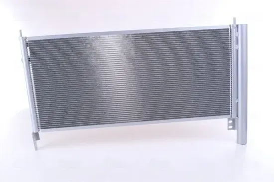Kondensator, Klimaanlage NISSENS 940175 Bild Kondensator, Klimaanlage NISSENS 940175
