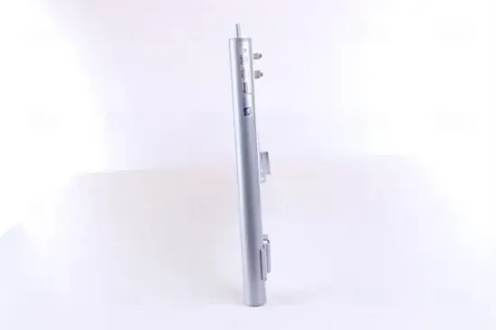 Kondensator, Klimaanlage NISSENS 940175 Bild Kondensator, Klimaanlage NISSENS 940175