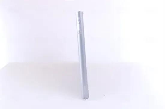 Kondensator, Klimaanlage NISSENS 940181 Bild Kondensator, Klimaanlage NISSENS 940181