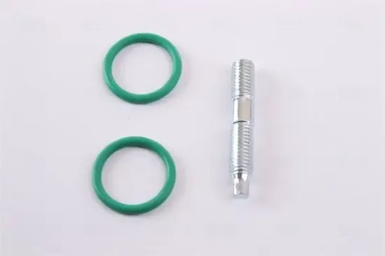 Kondensator, Klimaanlage NISSENS 940181 Bild Kondensator, Klimaanlage NISSENS 940181