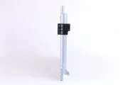 Kondensator, Klimaanlage NISSENS 940686