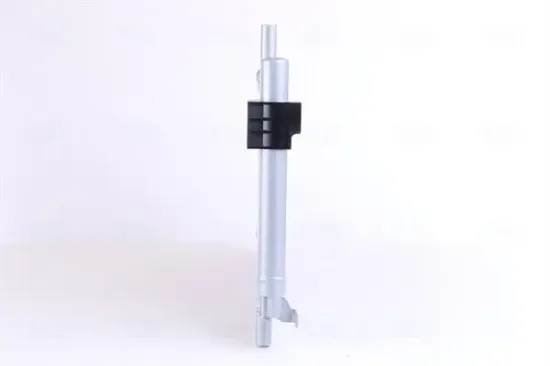 Kondensator, Klimaanlage NISSENS 940182 Bild Kondensator, Klimaanlage NISSENS 940182