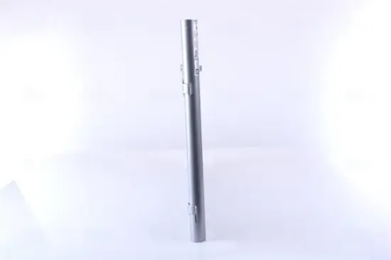 Kondensator, Klimaanlage NISSENS 940183 Bild Kondensator, Klimaanlage NISSENS 940183