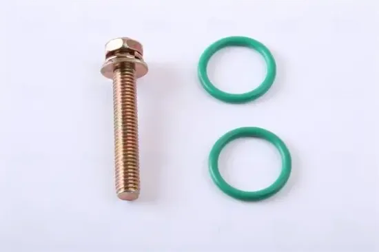 Kondensator, Klimaanlage NISSENS 940183 Bild Kondensator, Klimaanlage NISSENS 940183