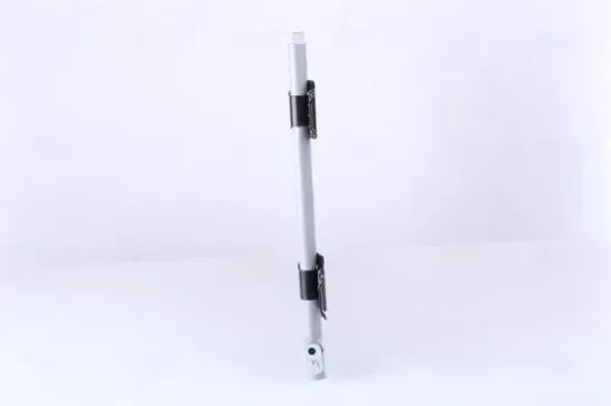 Kondensator, Klimaanlage NISSENS 940186 Bild Kondensator, Klimaanlage NISSENS 940186