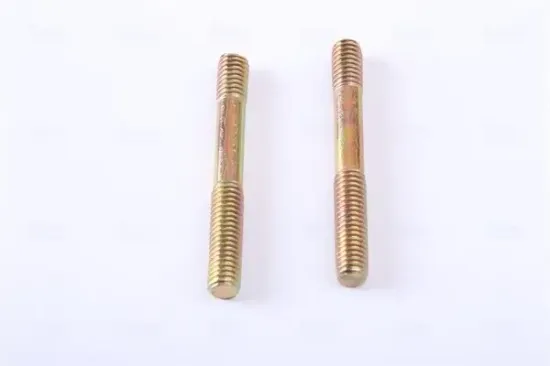 Kondensator, Klimaanlage NISSENS 940186 Bild Kondensator, Klimaanlage NISSENS 940186