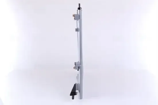 Kondensator, Klimaanlage NISSENS 940188 Bild Kondensator, Klimaanlage NISSENS 940188