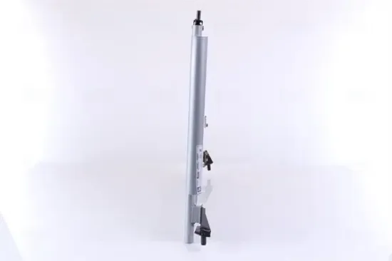 Kondensator, Klimaanlage NISSENS 940188 Bild Kondensator, Klimaanlage NISSENS 940188