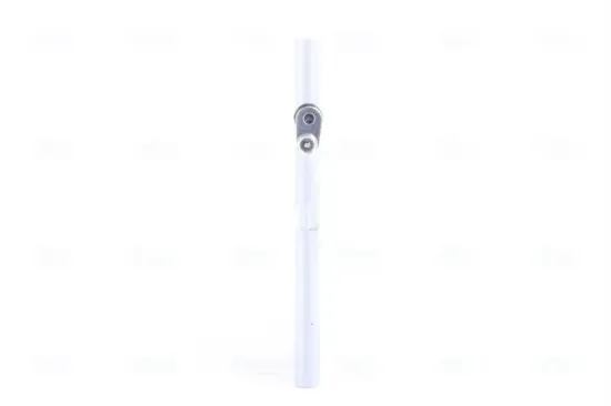 Kondensator, Klimaanlage NISSENS 940190 Bild Kondensator, Klimaanlage NISSENS 940190