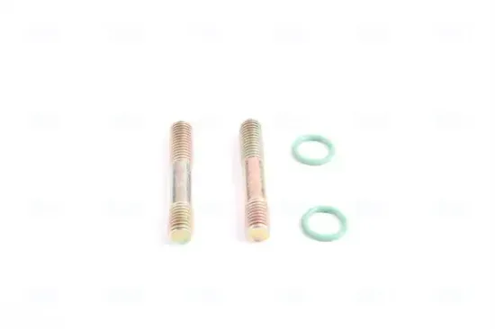 Kondensator, Klimaanlage NISSENS 940190 Bild Kondensator, Klimaanlage NISSENS 940190