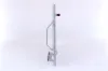 Kondensator, Klimaanlage NISSENS 940192 Bild Kondensator, Klimaanlage NISSENS 940192