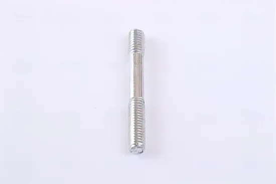 Kondensator, Klimaanlage NISSENS 940192 Bild Kondensator, Klimaanlage NISSENS 940192