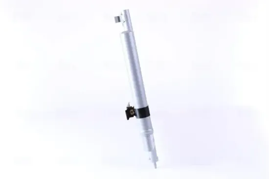 Kondensator, Klimaanlage NISSENS 940708 Bild Kondensator, Klimaanlage NISSENS 940708