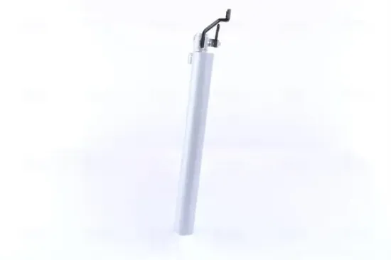Kondensator, Klimaanlage NISSENS 940205 Bild Kondensator, Klimaanlage NISSENS 940205