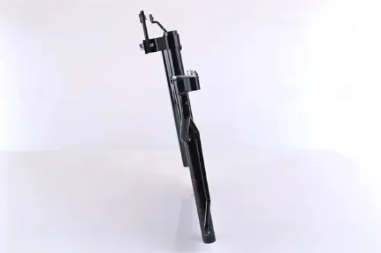 Kondensator, Klimaanlage NISSENS 940206 Bild Kondensator, Klimaanlage NISSENS 940206